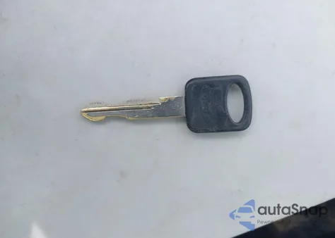 2002 Ford F-350 Lariat/Xl/Xlt z USA, uszkodzony, nr VIN 1FTSW31F92EB93024